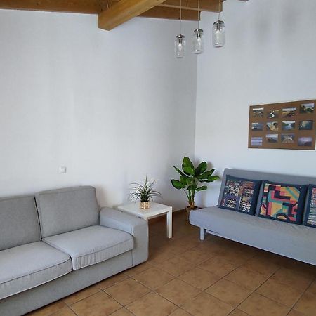 Casa Ermelinda Βίλα Aljezur Εξωτερικό φωτογραφία