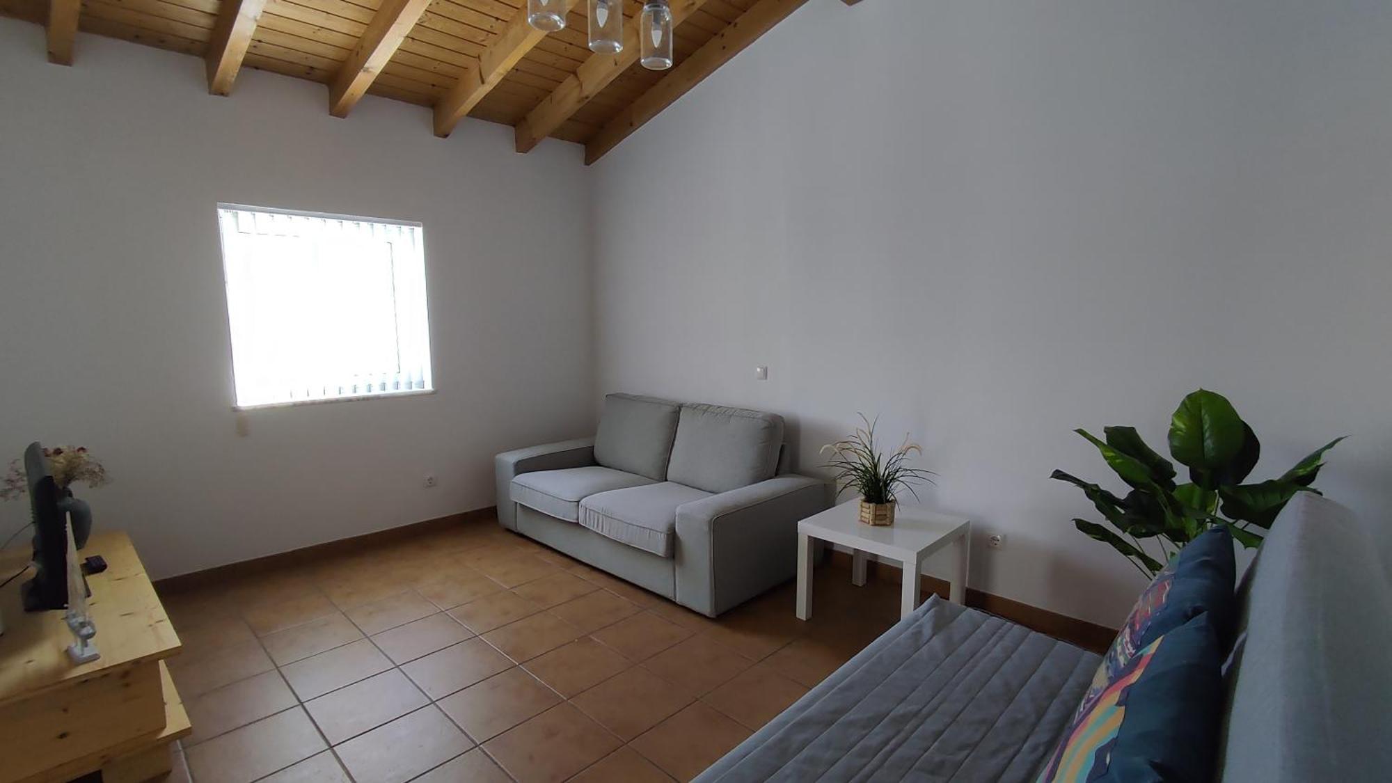 Casa Ermelinda Βίλα Aljezur Εξωτερικό φωτογραφία